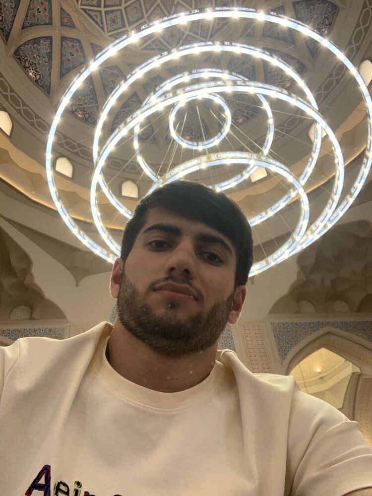 ���������� ������, ���� ����� �����, 24 ����, ������������ ��� ������, ����� � ���������, c�������� ���������, ���������