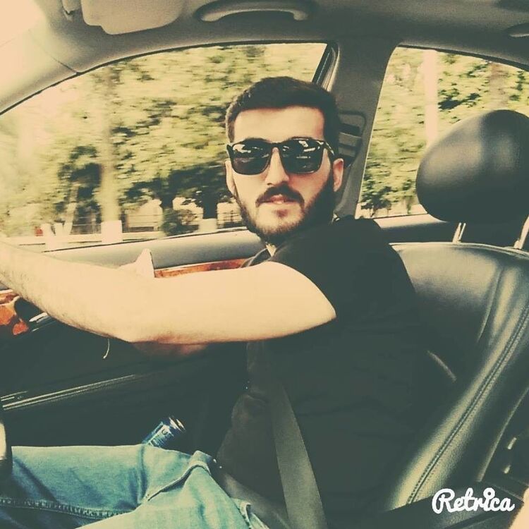 ���������� ������, ���� ������� Zaza, 32 ����, ������������ ��� ������, ����� � ���������, c�������� ���������