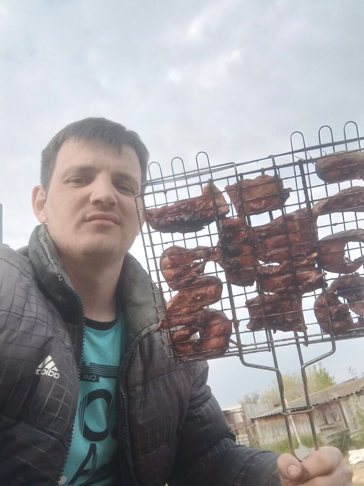  ,   Alexey, 32 ,   ,   , c , 