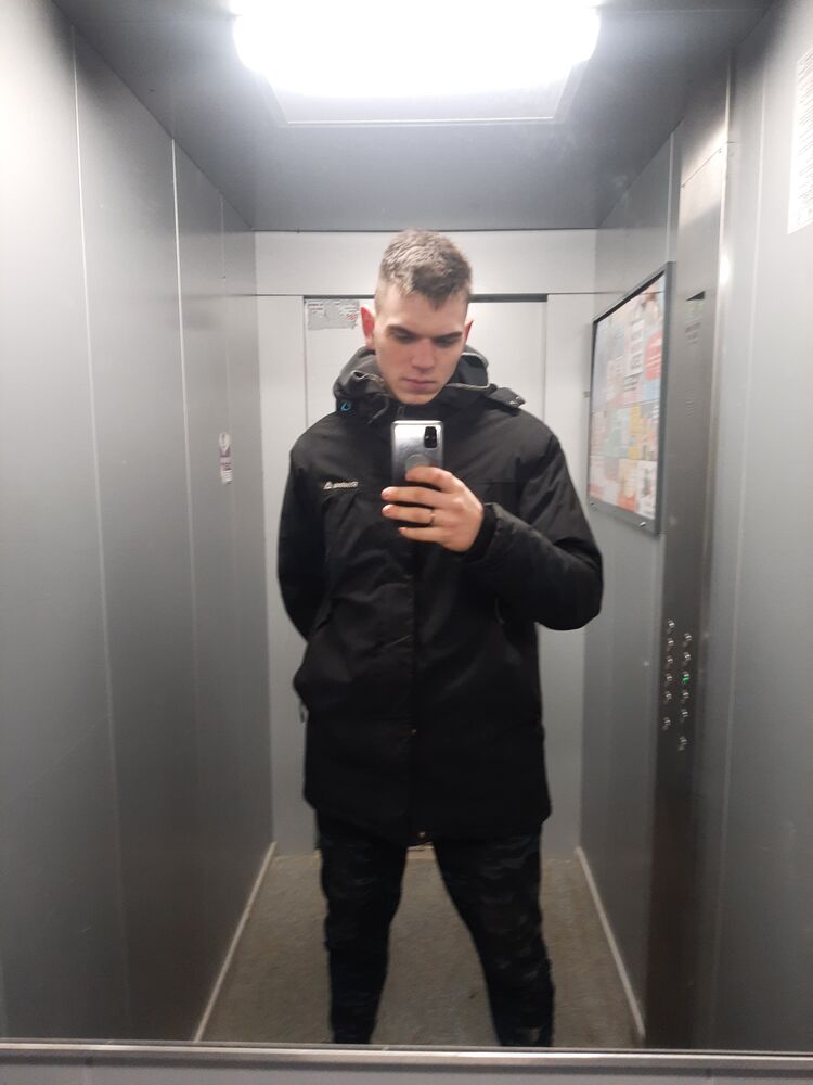  36237923  , 22 ,    
