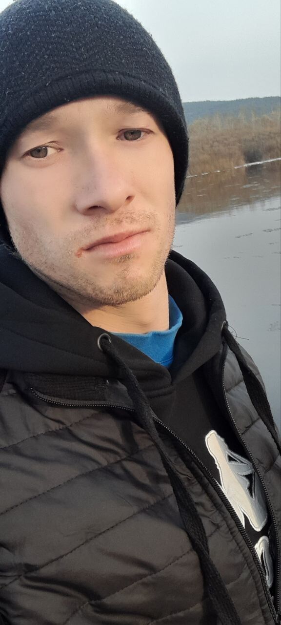 ���� 55022123 ����� ����, 25 ���, ���� ���������� � ����