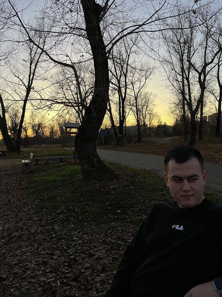 ���������� ����������, ���� ����� ������, 22 ����, ������������ ��� ������, ����� � ���������, c�������� ���������, ���������