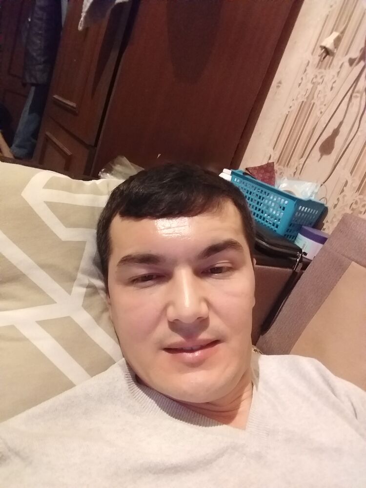 ���������� ������, ���� ������� FARHOD, 39 ���, ������������ ��� ������, ����� � ���������, c�������� ���������, ���������