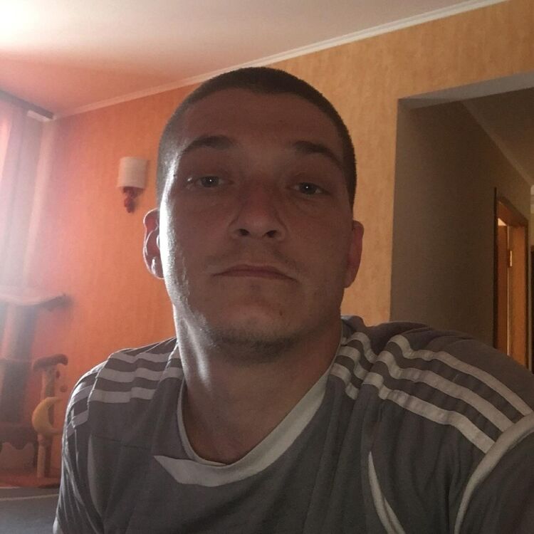 ���������� ��������, ���� ������� ������, 38 ���, ������������ ��� ������, ����� � ���������, c�������� ���������