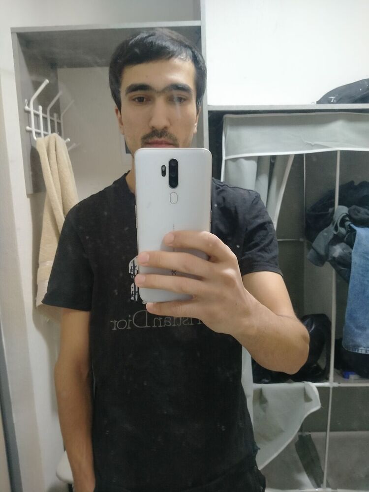  49611663  KDF, 27 ,    