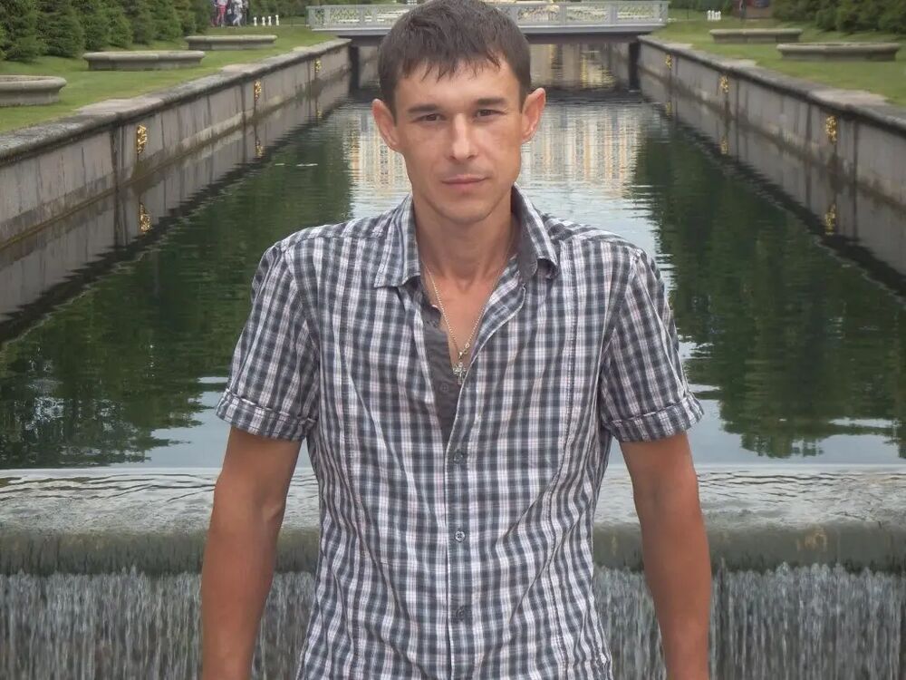 ���������� �����-���������, ���� ������� ���������, 43 ����, ������������ ��� ����� � ���������, c�������� ���������