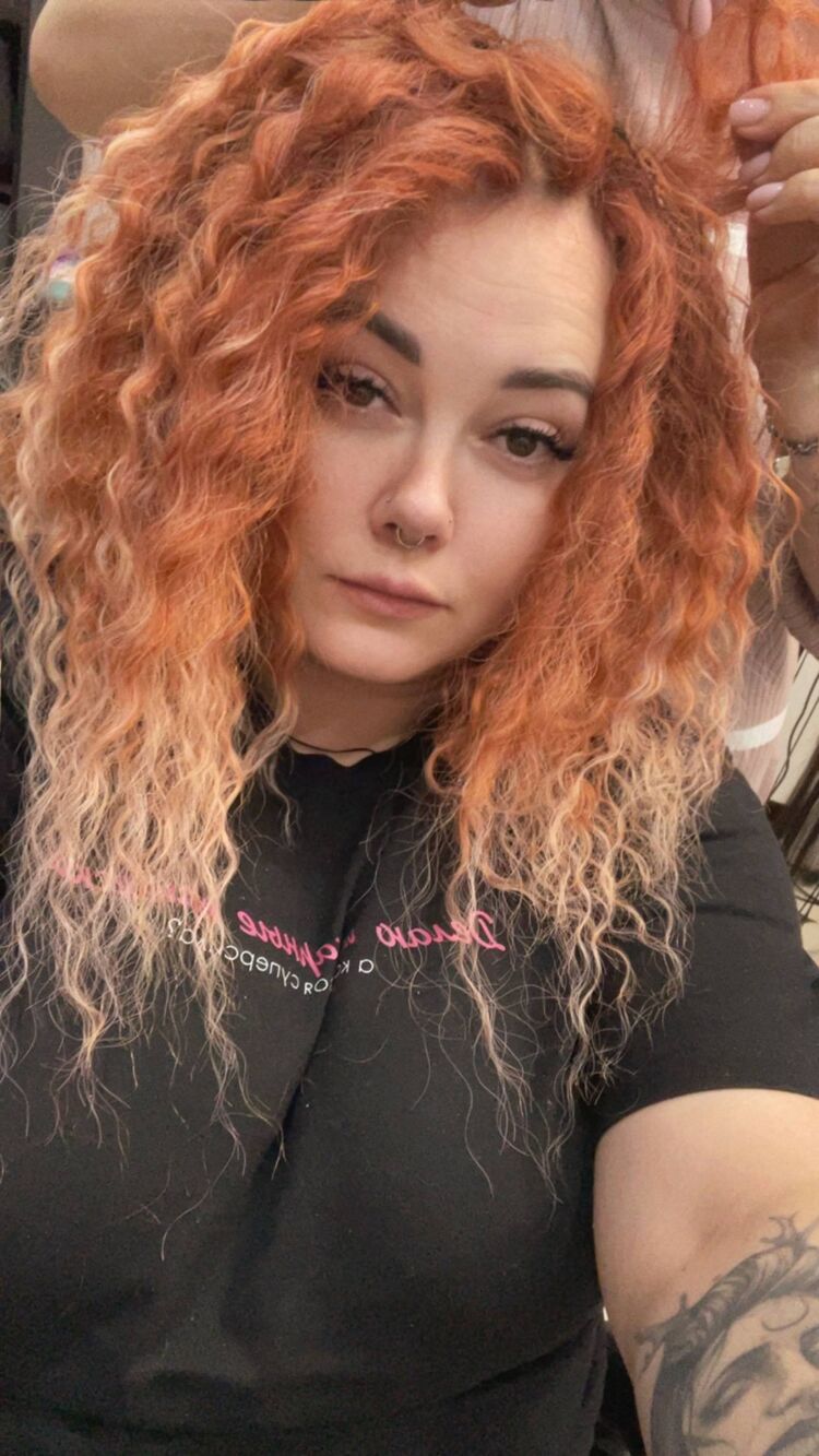 ���� 55139143 ������� ������, 29 ���, ���� ���������� � ������ ������