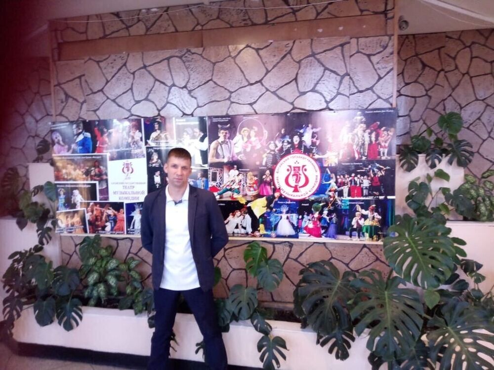 ���� 23268863 ������� ������, 39 ���, ���� ���������� � ��������