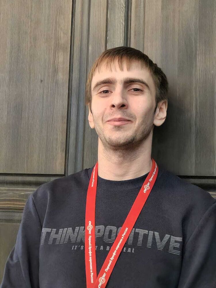 ���������� ������, ���� ������� �������, 34 ����, ������������ ��� ������, ����� � ���������, c�������� ���������