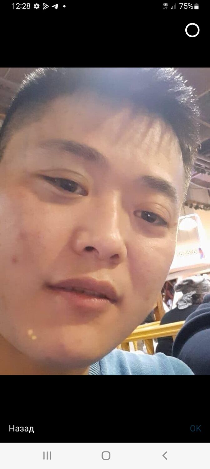 ���� 46689213 ������� Syry, 31 ���, ���� ���������� � ������