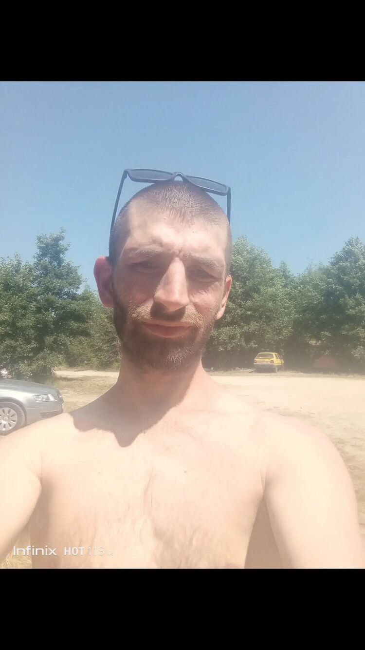  47382103  , 36 ,    