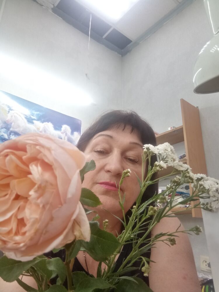 ���������� �����������, ���� ������� ��������, 57 ���, ������������ ��� ����� � ���������, c�������� ���������, ���������