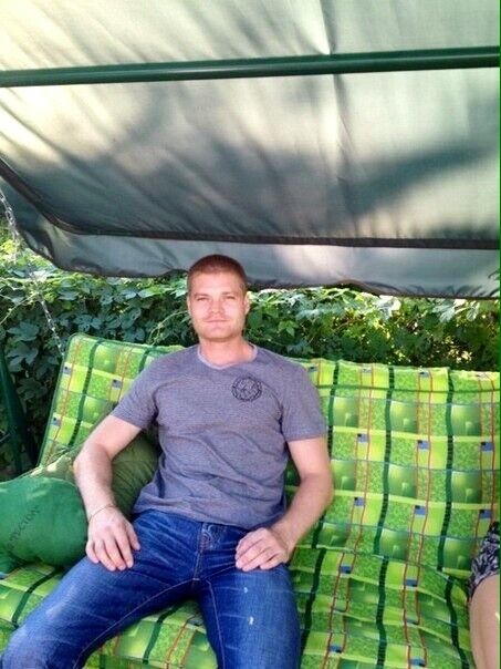 ���������� ������, ���� ������� �����, 39 ���, ������������ ��� ������