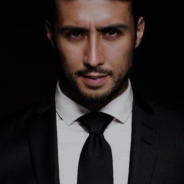  ,   Akbarali, 27 ,   ,   