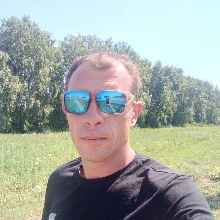  46316423  , 40 ,    