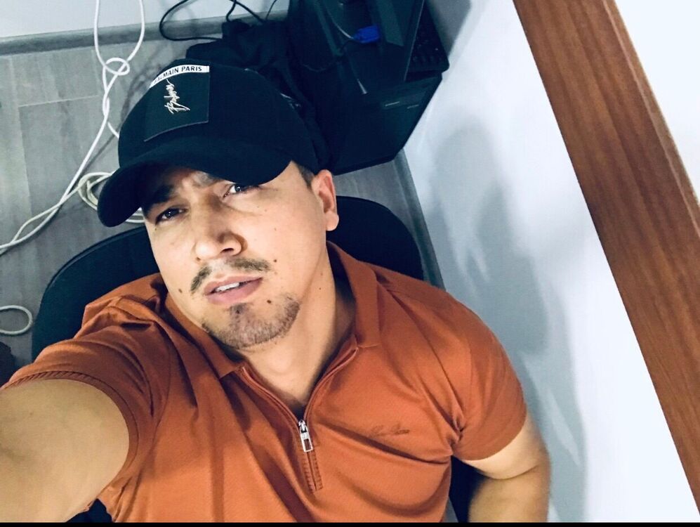 ���� 36144023 ������� Tojiddin, 35 ���, ���� ���������� � ������ ���������