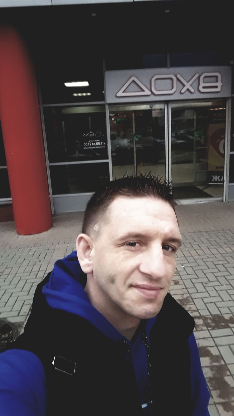 ���������� ������, ���� ������� ����, 37 ���, ������������ ��� ������, ����� � ���������, c�������� ���������, ���������