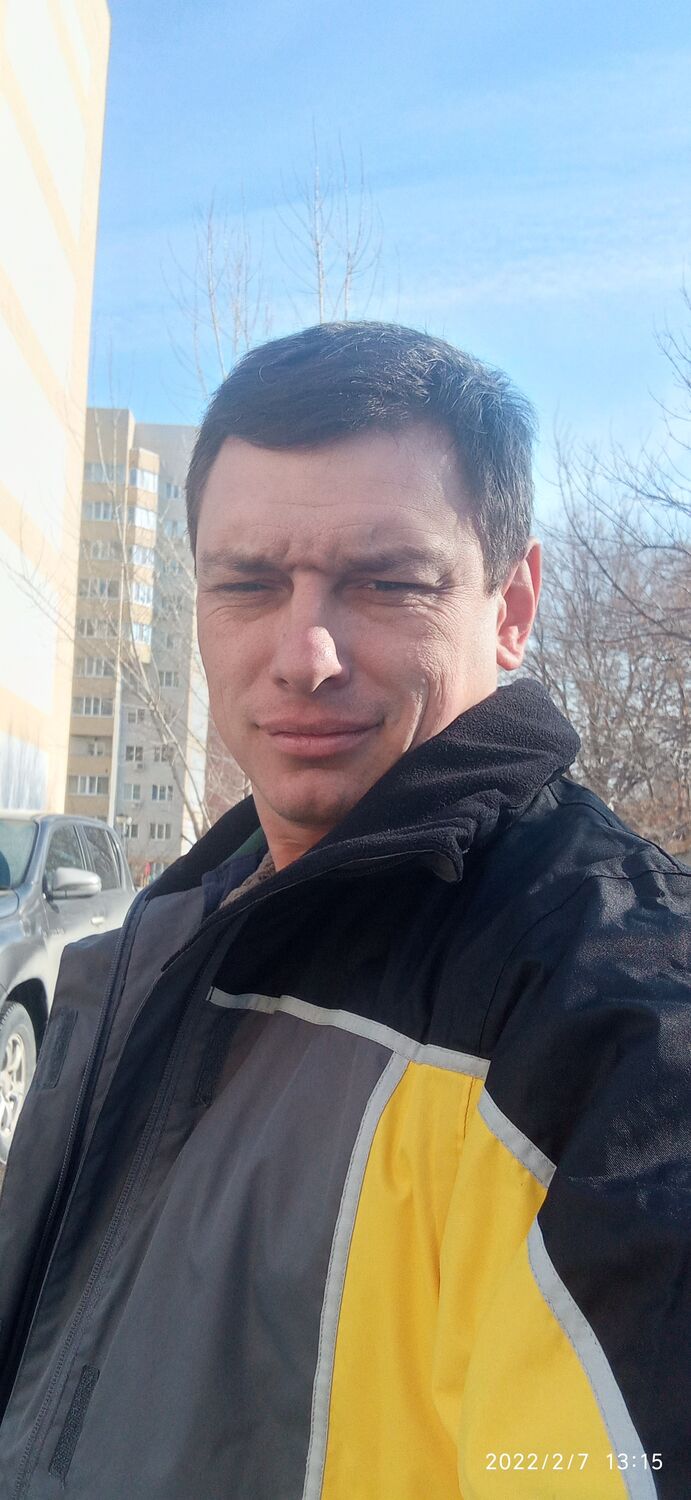 ���� 34738743 ������� ���������, 41 ���, ���� ���������� � �������-��-����