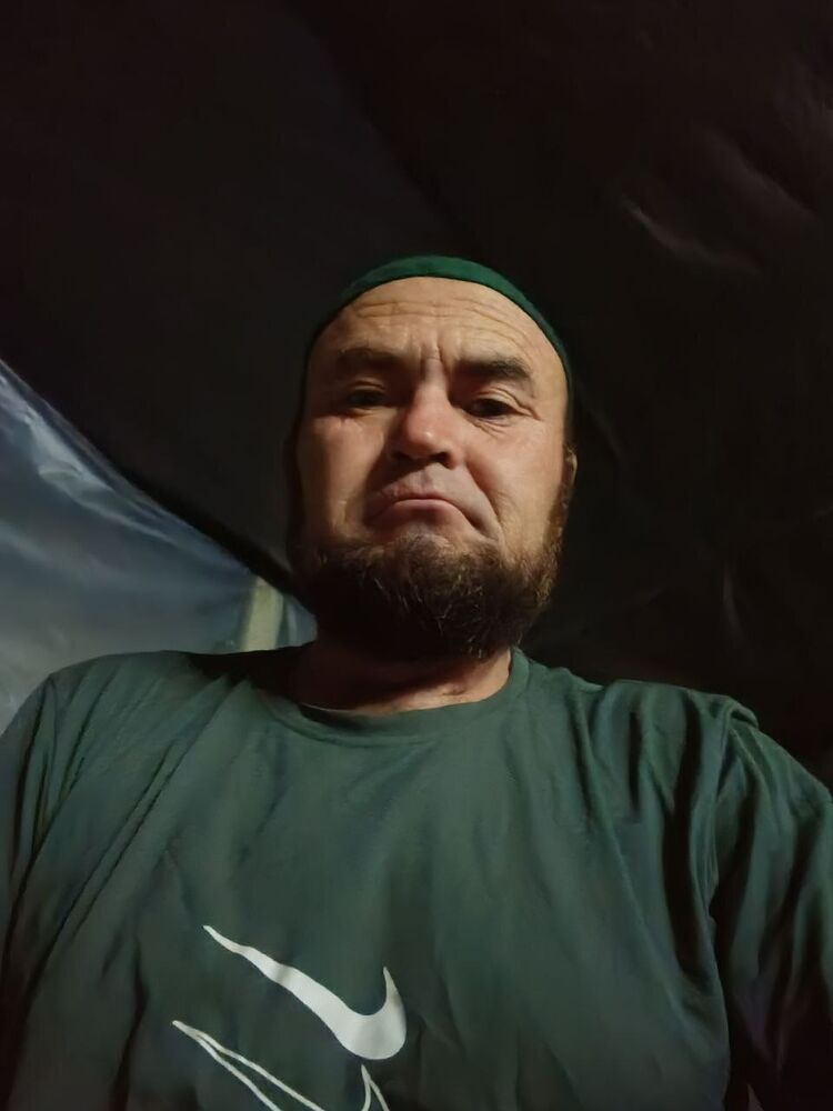 ���� 55346173 ������� ���������, 48 ���, ���� ���������� � ��������