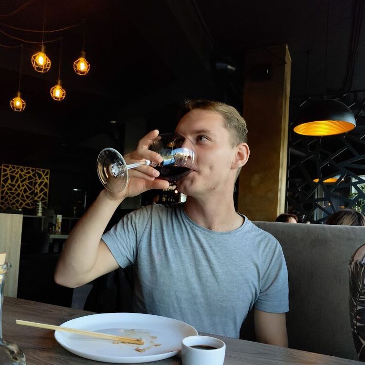 ���������� ������, ���� ������� �����, 27 ���, ������������ ��� ����� � ���������, c�������� ���������