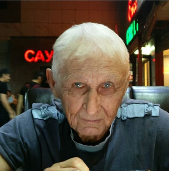 ���������� ������, ���� ������� ��� �, 35 ���, ������������ ��� ������, ����� � ���������