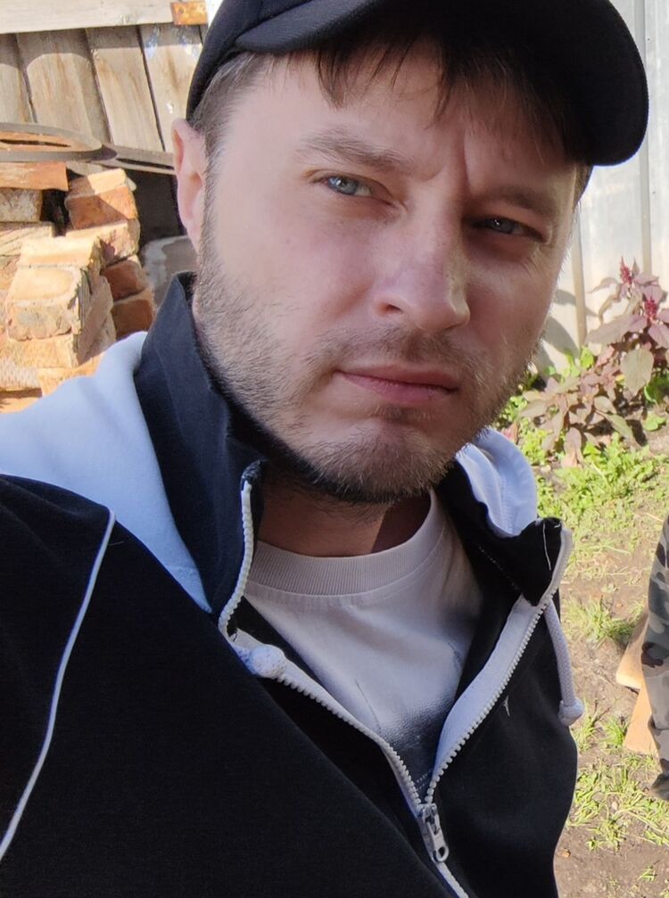 ���������� �����������, ���� ������� ��������, 34 ����, ������������ ��� ������, ����� � ���������, ���������