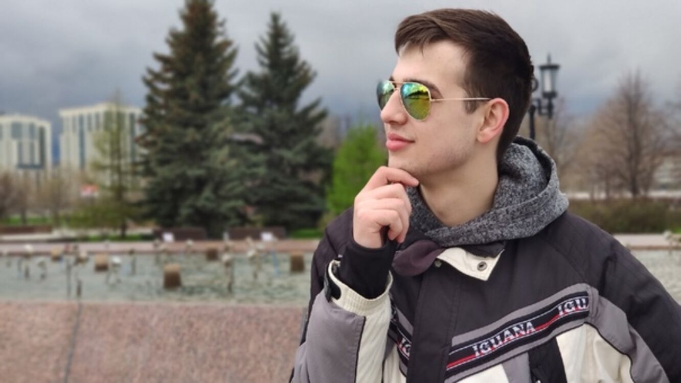 ���������� ������, ���� ����� ������, 23 ����, ������������ ��� ������, ����� � ���������, c�������� ���������, ���������