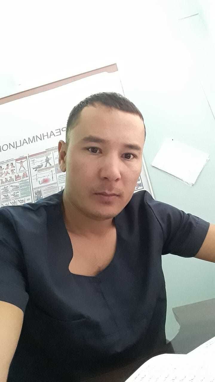  ,   Abi, 35 ,   ,   