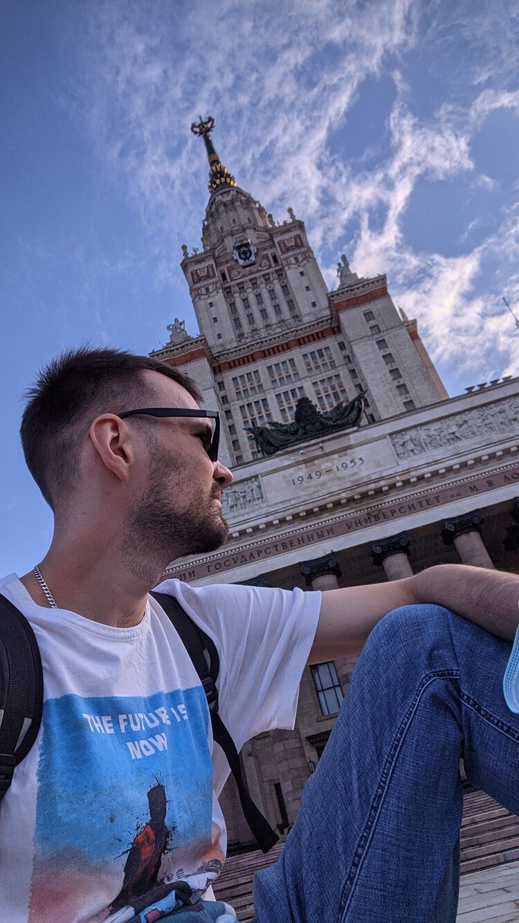 ���������� �����, ���� ������� ������, 37 ���, ������������ ��� ������, ����� � ���������, c�������� ���������, ���������