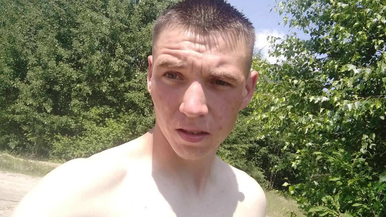 ���������� ������ ��������, ���� ����� �������, 25 ���, ������������ ��� ������, ����� � ���������