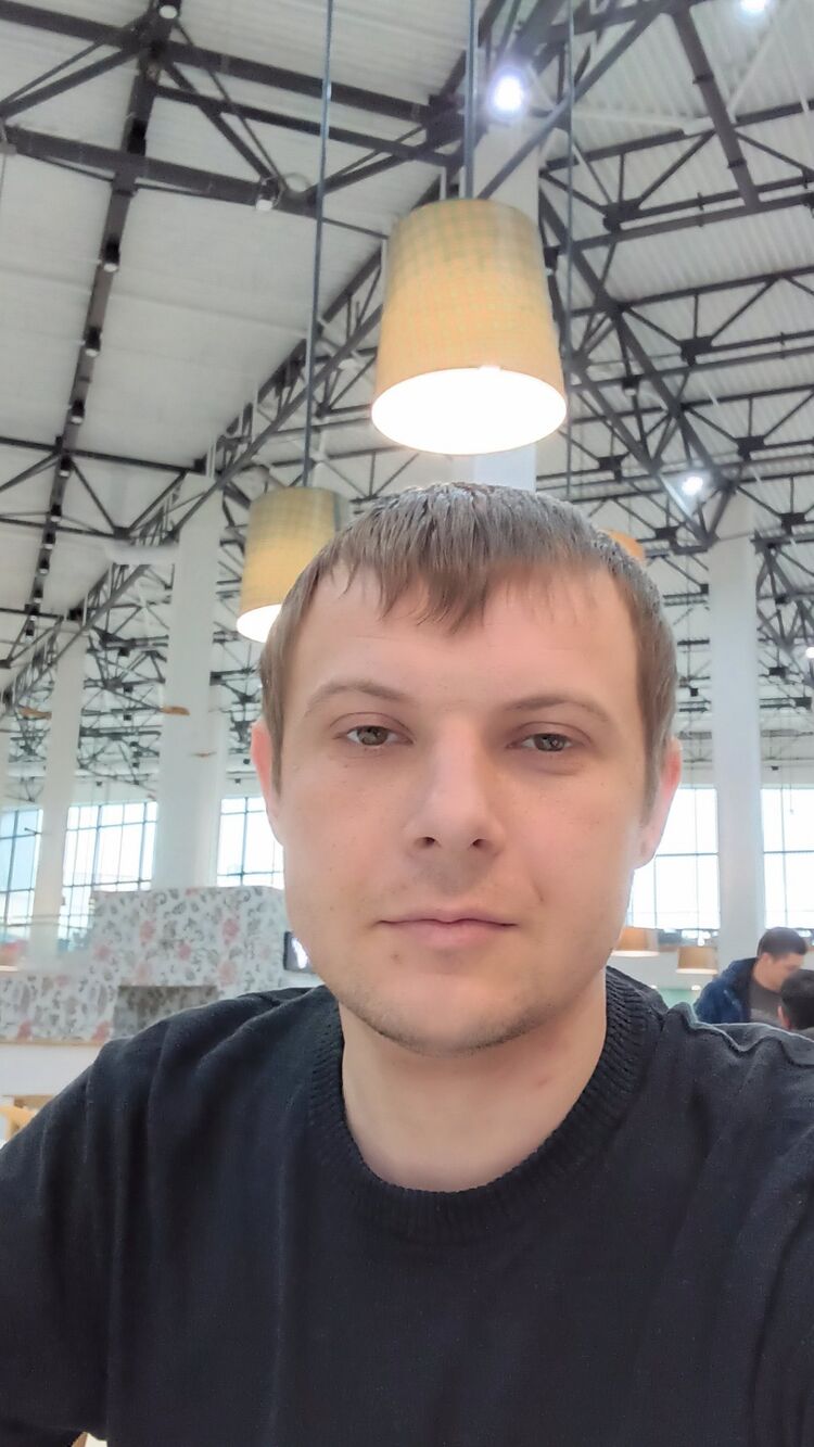  ,   Sergey, 35 ,   ,   , c 