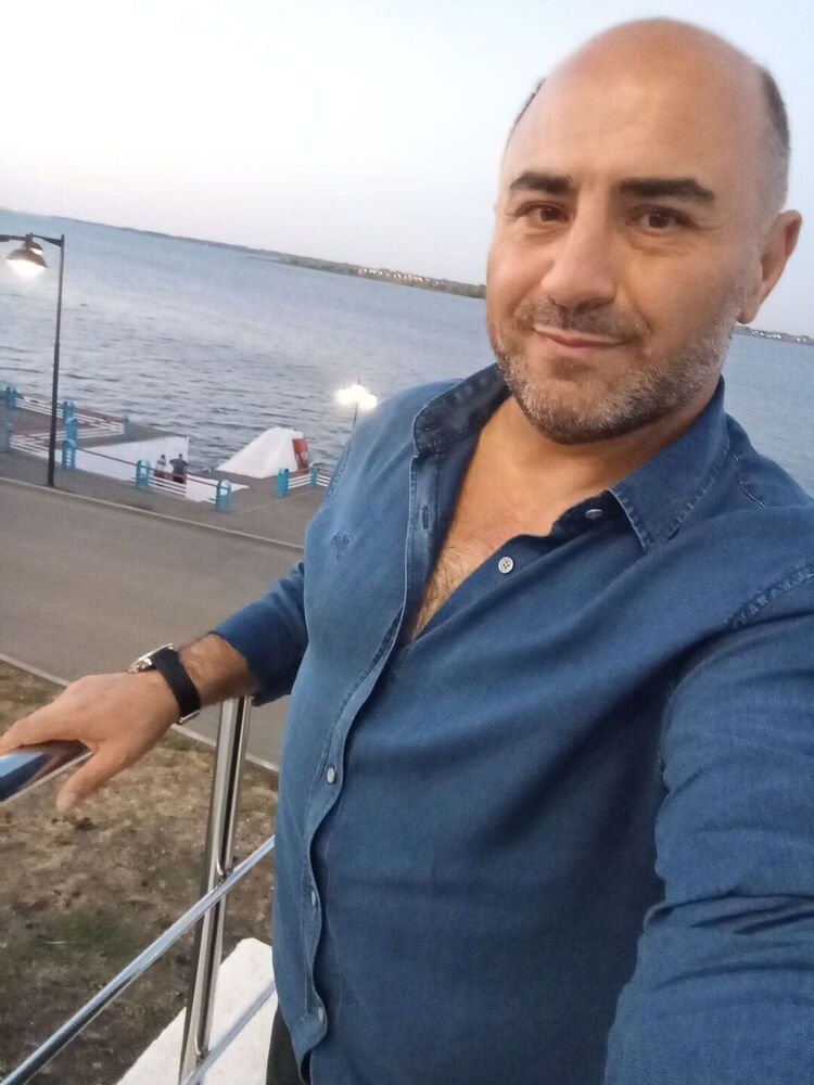  45894793  , 49 ,    