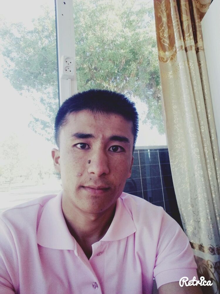 ���� 7849483 ������� ������, 32 ����, ���� ���������� � ������