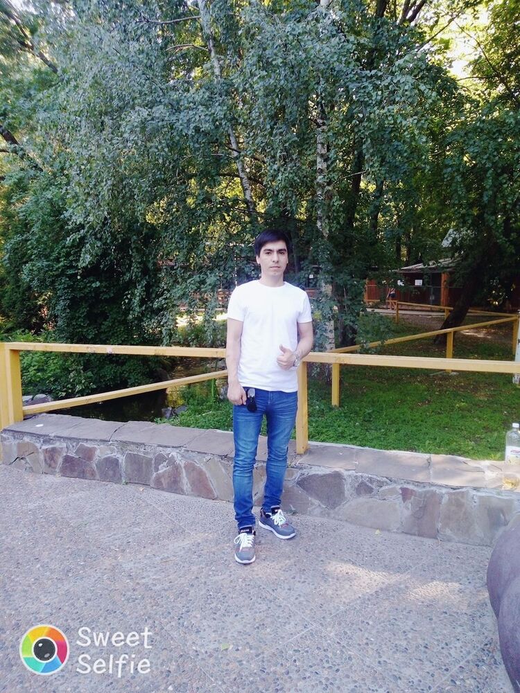 ���������� ������-��-����, ���� ������� ����, 29 ���, ������������ ��� ����� � ���������, c�������� ���������