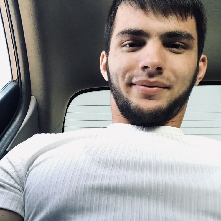 ���� 37243053 ����� ����, 23 ����, ���� ���������� � �������