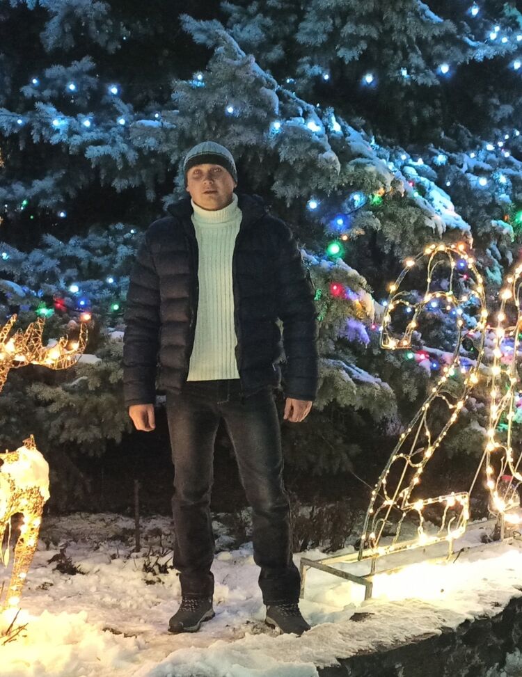 ���� 47106723 ������� ������, 31 ���, ���� ���������� � ������