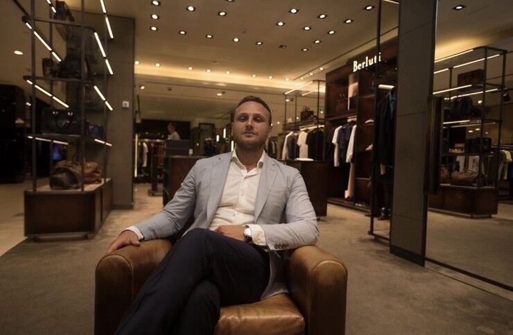 ���������� ������������, ���� ������� �������, 49 ���, ������������ ��� ������, ����� � ���������, c�������� ���������