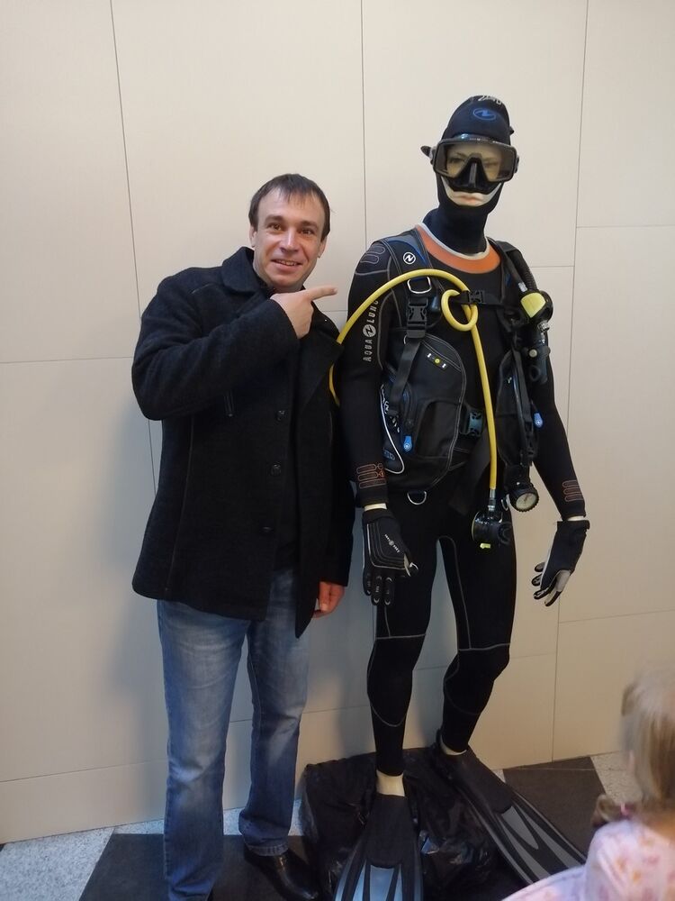 18100163  , 41 ,    