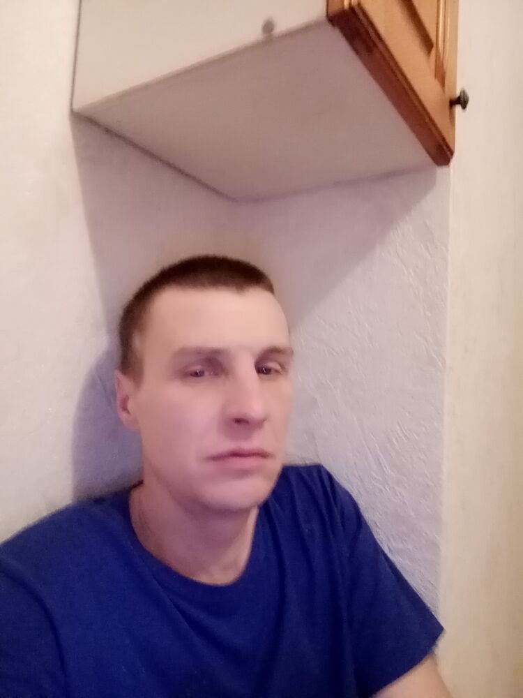 ���������� �������, ���� ������� ������, 45 ���, ������������ ��� ����� � ���������