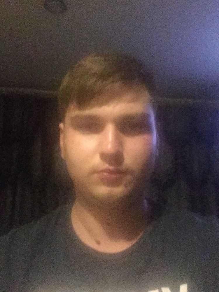 ���� 13032823 ������� Andrei, 30 ���, ���� ���������� � ������