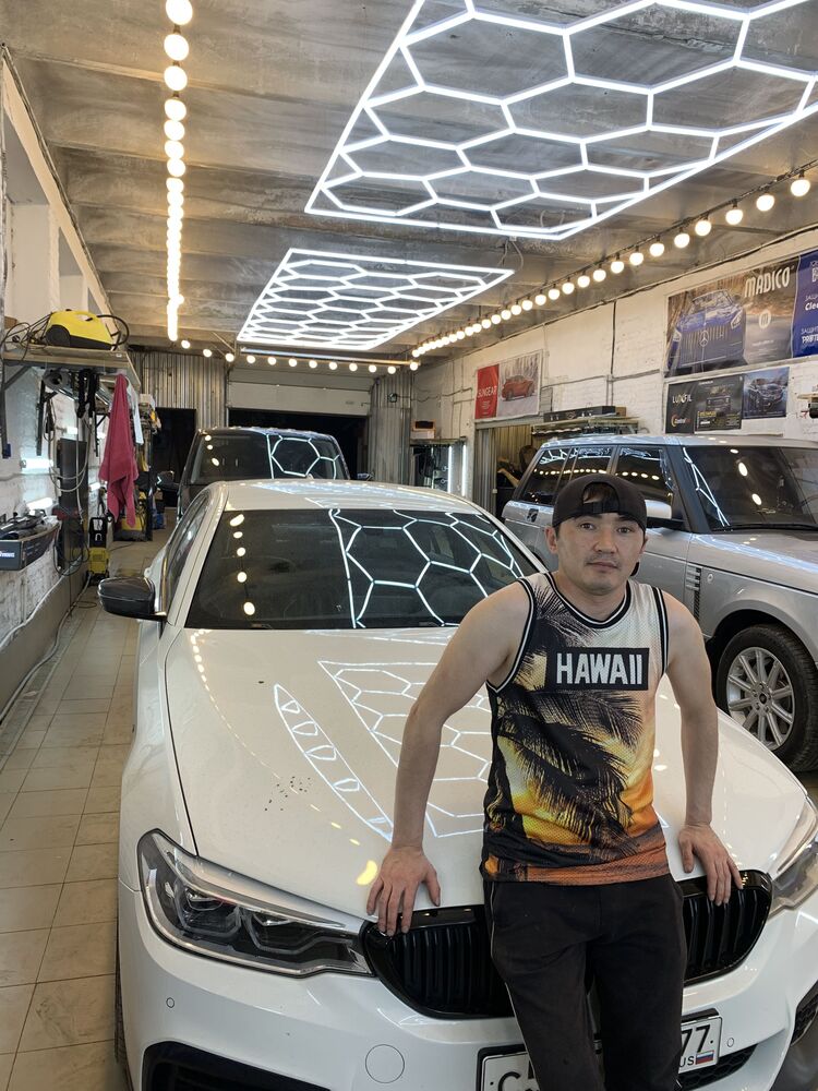 ���������� ������, ���� ������� �����, 34 ����, ������������ ��� ������, ����� � ���������