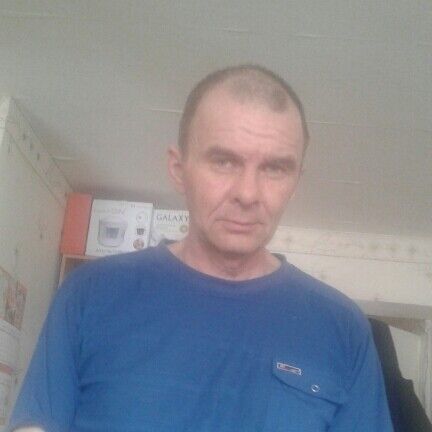 ���� 16467143 ������� �����, 55 ���, ���� ���������� � ���������