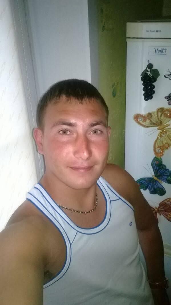  53311003  , 37 ,    -