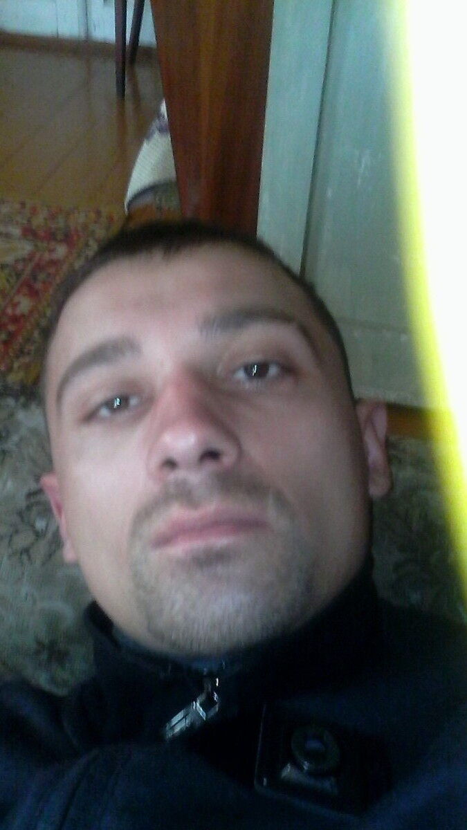 ���������� �������, ���� ������� ������, 41 ���, ������������ ��� ������, ����� � ���������, c�������� ���������