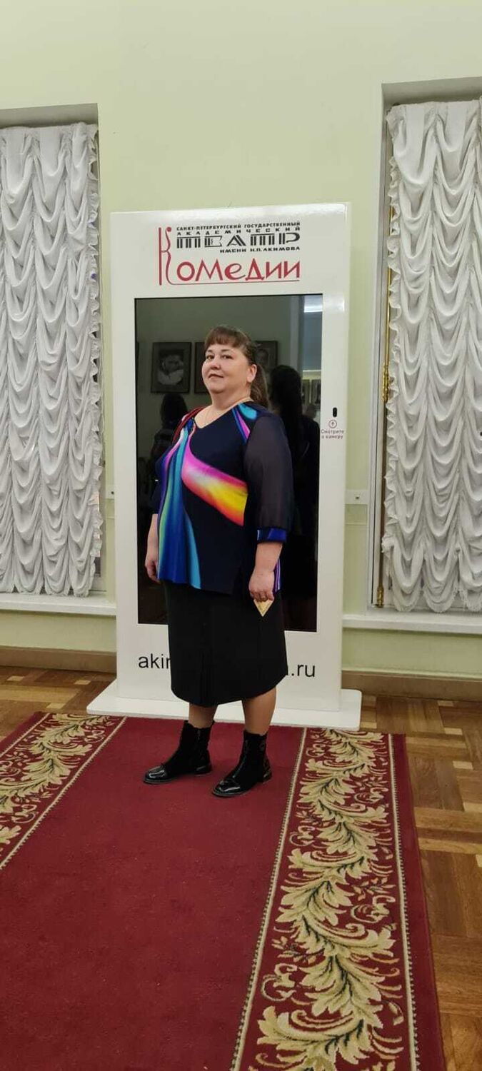  29733773  , 42 ,    -