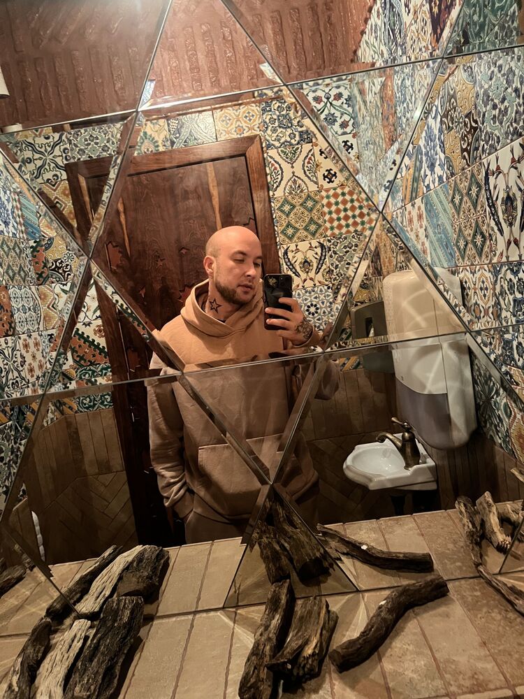  42545813  , 29 ,    