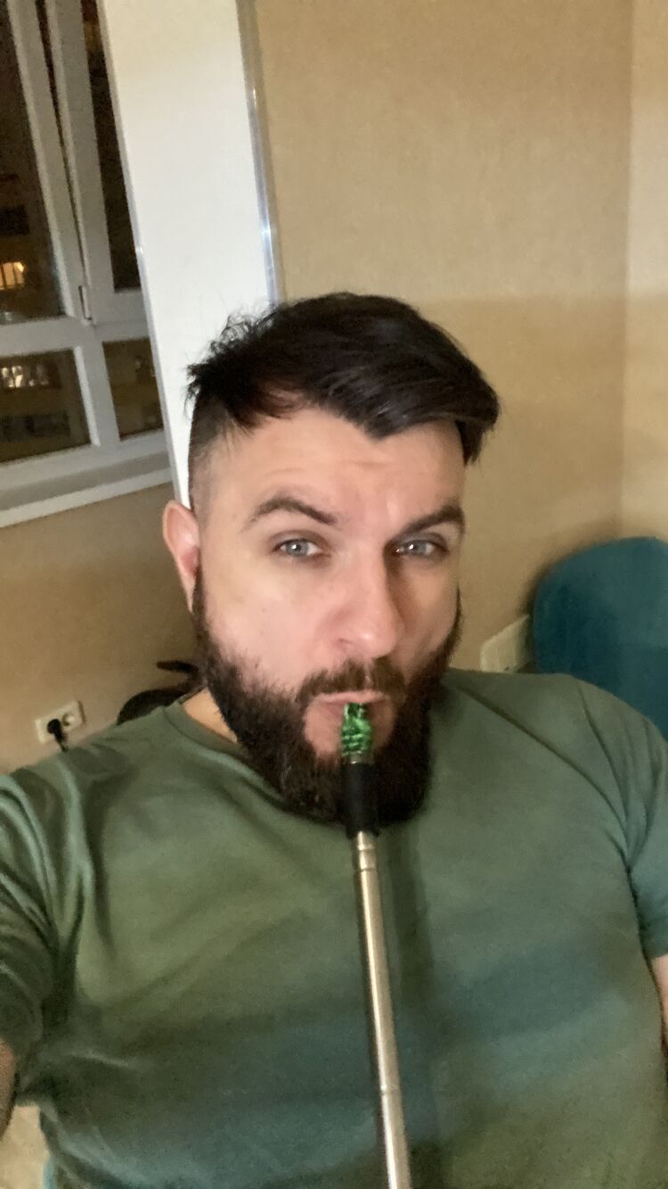 ���������� ������, ���� ������� ������, 36 ���, ������������ ��� ������, ����� � ���������, c�������� ���������