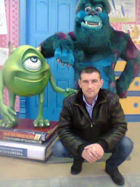 ���� 11162703 ������� ������, 42 ����, ���� ���������� � ���������-��-������