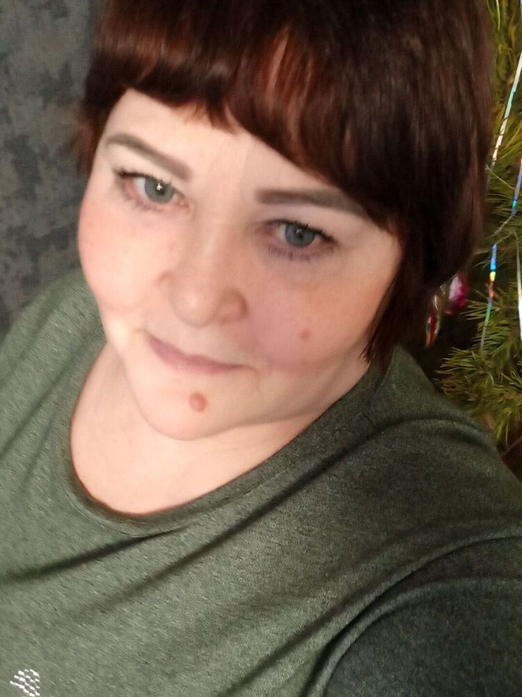 ���� 54818423 ������� ��������, 60 ���, ���� ���������� � ���