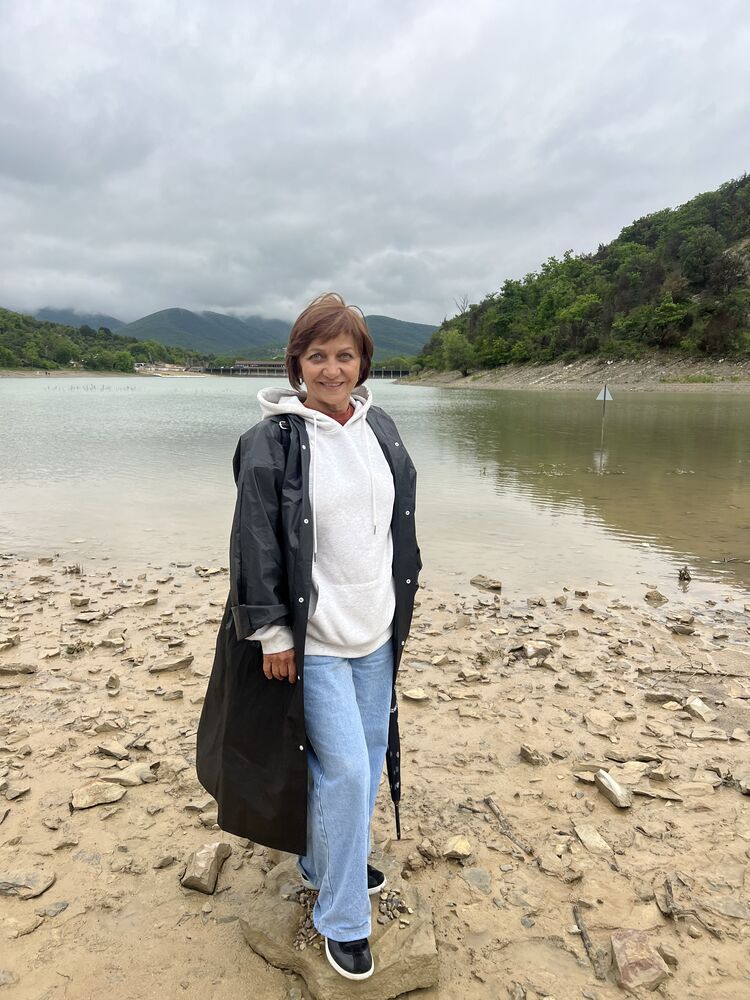 ���������� ������, ���� ������� ������, 62 ����, ������������ ��� ����� � ���������, c�������� ���������